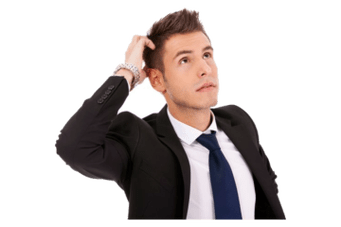 Façons d'augmenter le membre masculin