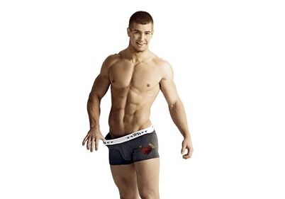 Comment pouvez-vous augmenter la taille du membre masculin à la maison