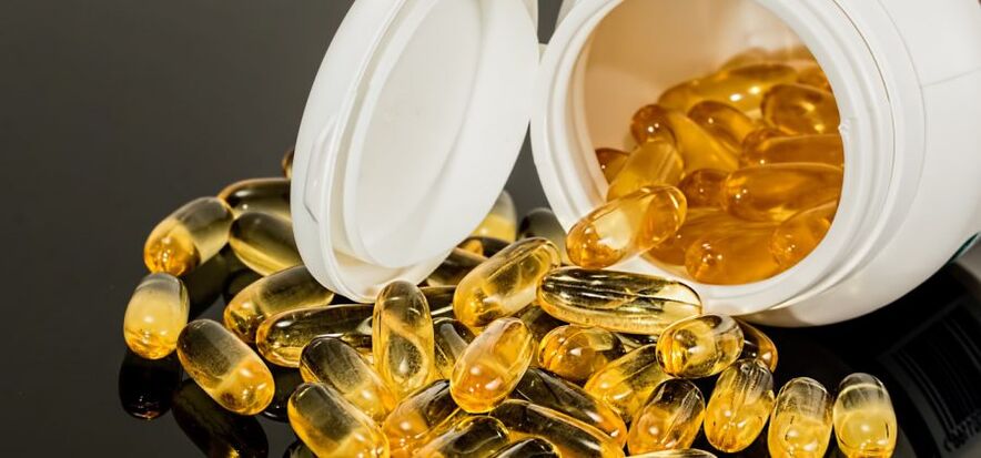Quels médicaments aident à augmenter le pénis à la maison