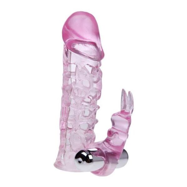 accessoire pour agrandissement du pénis photo 10