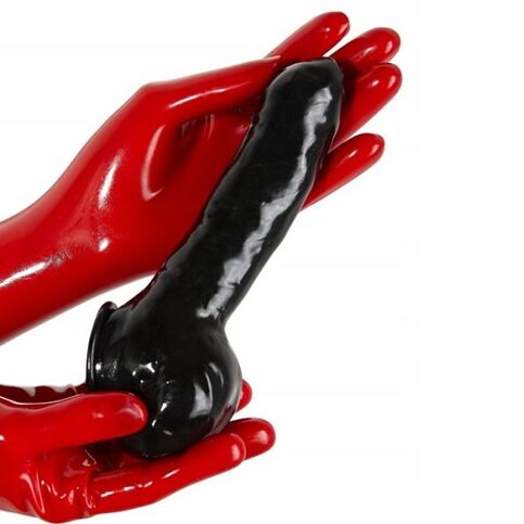 accessoire pour agrandissement du pénis photo 13