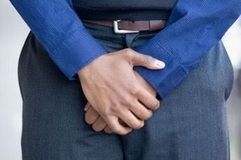 exercices pour agrandir le pénis pour un adolescent