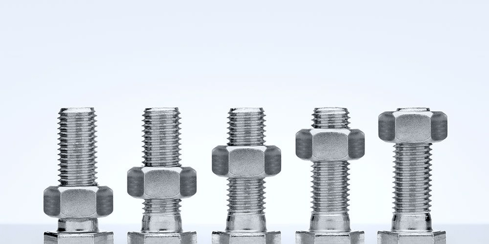 augmentation progressive de la taille